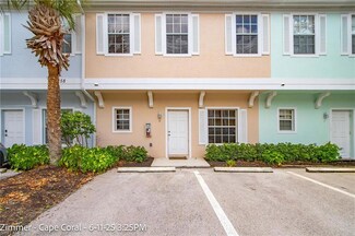 3258 Tamara Dr Unit 2, Naples, FL 34109