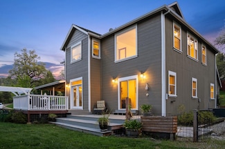 12860 Locust Ln, Sutter Creek, CA 95685
