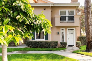 7254 Shoreline Dr Unit 131, San Diego, CA 92122
