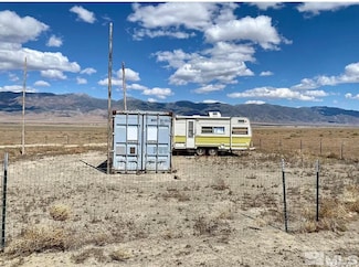 00225006 Backside Rye Patch Rd, Lovelock, NV 89419