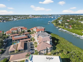 434 Bouchelle Dr Unit 304, New Smyrna Beach, FL 32169