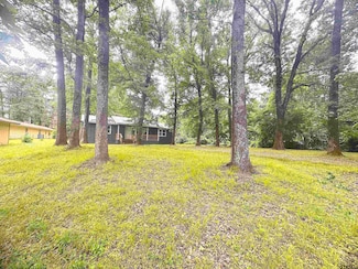 281 Lake Dr, Mount Vernon, TX 75457