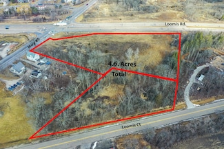 W125S9782 N Cape Rd, Muskego, WI 53150