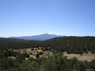 0 Picketwire Rd Unit 9261464, Trinidad, CO 81082