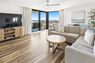 114 Mainsail Dr Unit 461, Miramar Beach, FL 32550