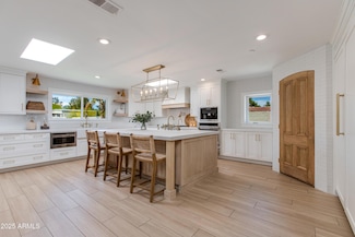 13238 N 78th St, Scottsdale, AZ 85260