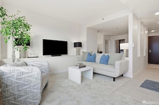 250 King St Unit 1304, San Francisco, CA 94107