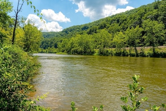 0 Highland Trail Unit Lot WP001 24098462, Alderson, WV 24910