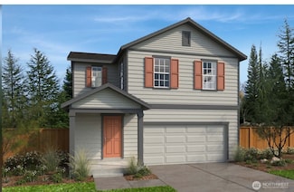 1439 121st Ave SE Unit 7, Lake Stevens, WA 98258