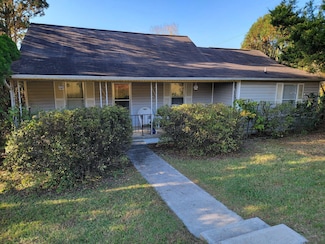 4066 Lakeshore Dr, Bean Station, TN 37708