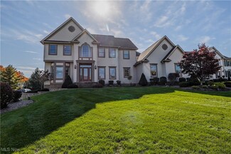 1086 Greenwood Ct, Medina, OH 44256