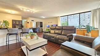 2215 Aloha Dr Unit DH405, Honolulu, HI 96815