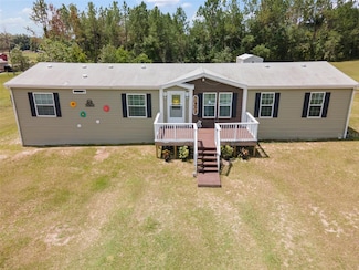 39404 Bohan Ln, Zephyrhills, FL 33540