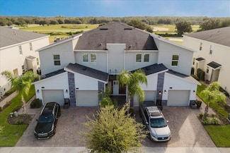 525 Ocean Course Ave Unit 525, Davenport, FL 33896