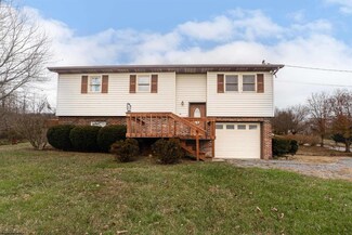 37 Bonfili Ln, Morgantown, WV 26501