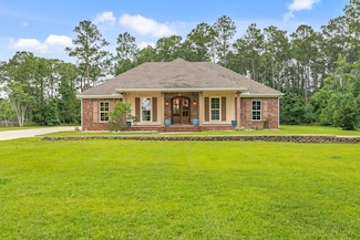 8145 Bay View Dr, Foley, AL 36535