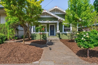 651 King St, Santa Rosa, CA 95404