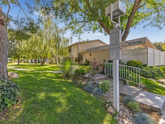 4856 S 1690 E Unit 88, Salt Lake City, UT 84117