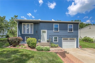 16100 E Elm St, Independence, MO 64050