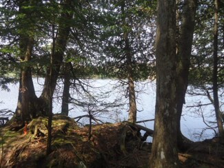 00 Fish Pond Rd, Colebrook, NH 03576