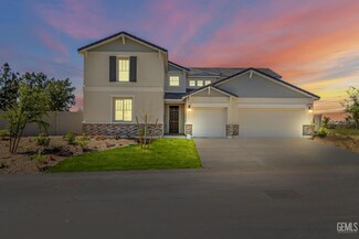 5808 Levanto St, Bakersfield, CA 93306