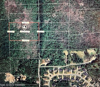 vac Mill Lake Rd, Orion Township, MI 48359