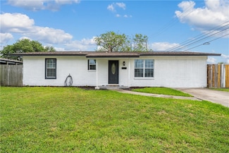 5801 Lucille Dr, Corpus Christi, TX 78412