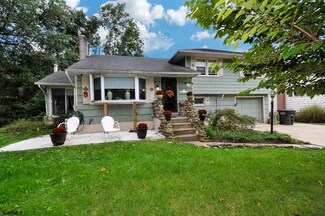 104 N West Blvd, Newfield, NJ 08344