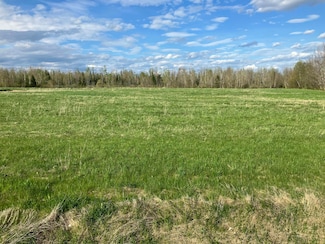 map5lot13 Route 212, Merrill, ME 04780
