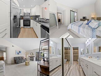 707 Brookstone Rd Unit 202, Chula Vista, CA 91913