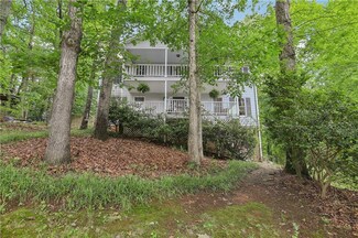 3876 Winners Ct, Marietta, GA 30062