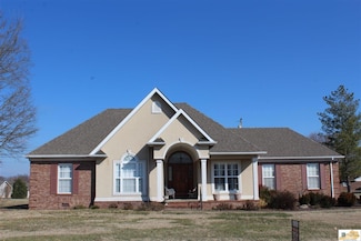 104 Shangri la Place, Glasgow, KY 42141