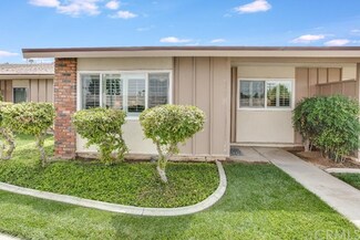 22733 Palm Ave Unit B, Grand Terrace, CA 92313