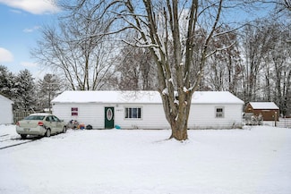 4407 Gibbs Rd, Norwalk, OH 44857