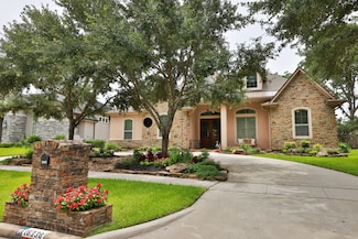 16338 Acapulco Dr, Jersey Village, TX 77040