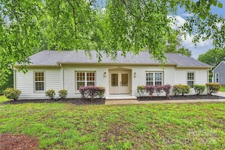 4633 Cringle Ct, Charlotte, NC 28226