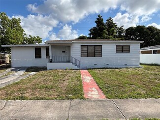 191 W 59th St, Hialeah, FL 33012
