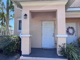 2808 Amalei Dr Unit 101, Palm Beach Gardens, FL 33410