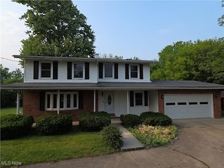1025 S Ridge Rd E, Geneva, OH 44041
