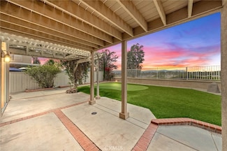 40115 Starling St, Temecula, CA 92591