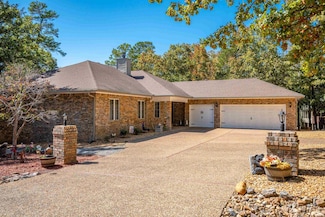 5 Sanchez Cove, Hot Springs Village, AR 71909