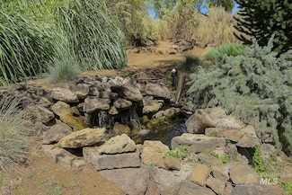 4124 N Meadow Ridge Cir, Twin Falls, ID 83301