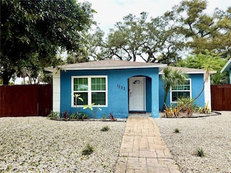 1333 Melrose Ave S, Saint Petersburg, FL 33705