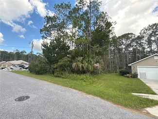 135 Ullian Trail, Palm Coast, FL 32164