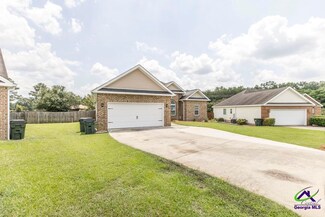 505 Brookhaven Dr, Bonaire, GA 31005