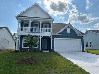 5493 Shelly Lynn Dr Unit Lot 386, Myrtle Beach, SC 29579