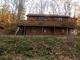 394 Stants Rd, Ruffs Dale, PA 15679