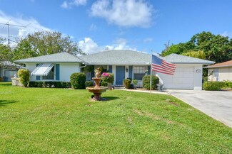 1519 Berkshire Ave, Jupiter, FL 33469