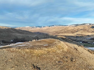 Parcel 1 Benjamin Ln, Horseshoe Bend, ID 83629