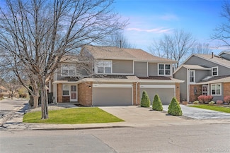 1550 S Syracuse St, Denver, CO 80231